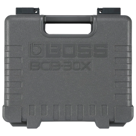 Boss BCB-30X