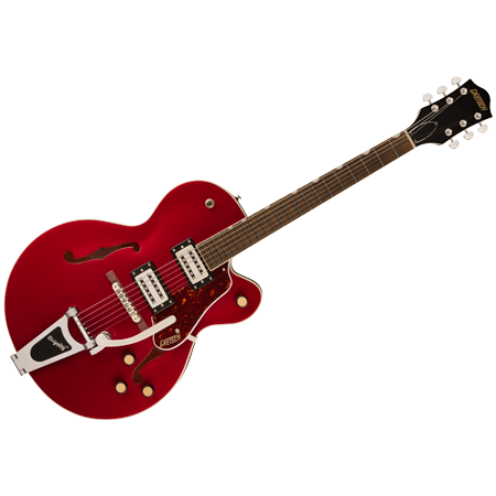 Gretsch Guitars G2420T Streamliner Brandywine