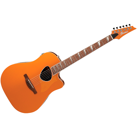 Ibanez ALT30-DOM