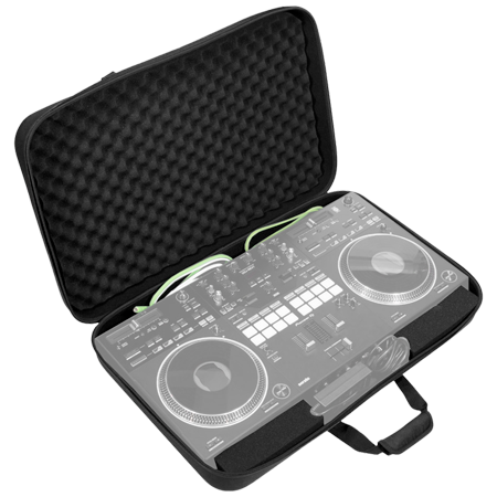 Walkasse Eva Case REV7 Backpack