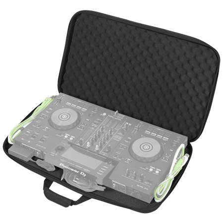 Eva Case XDJ-RR FLX6 Backpack Walkasse