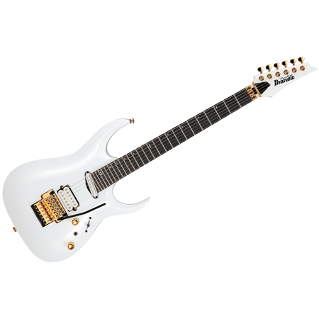 Ibanez RGA622XH-WH