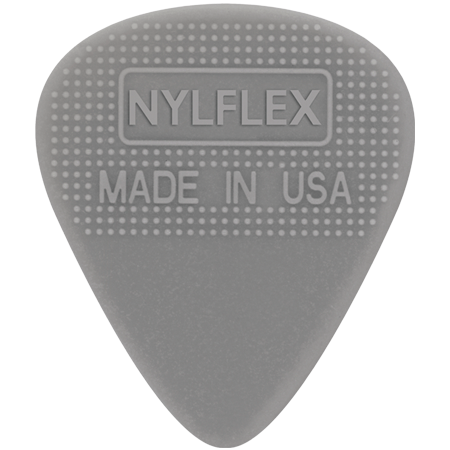 1NFX4-10 - Nylflex standard sachet de 10 medium