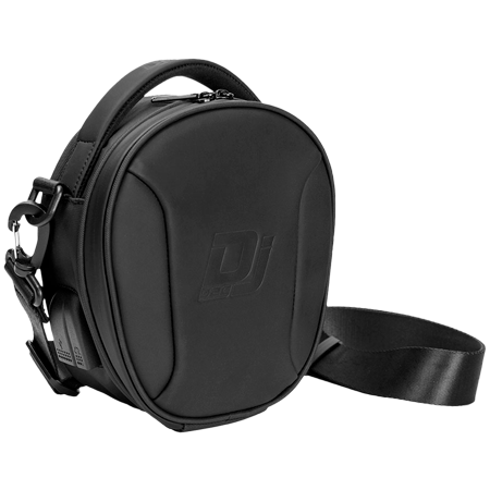 DJBAG HP Headphones Bag