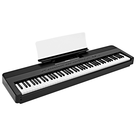 Kawai ES-520 Black