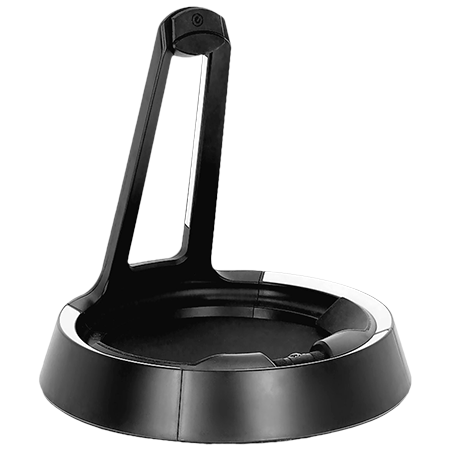 Gravity GS LS A 01 B
