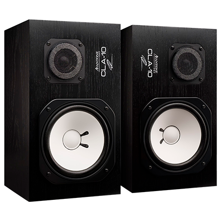 Avantone Pro CLA-10 (la paire)