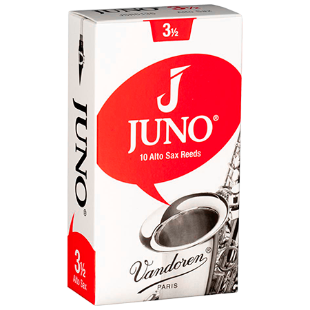 Vandoren Juno Force 3,5 JSR6135