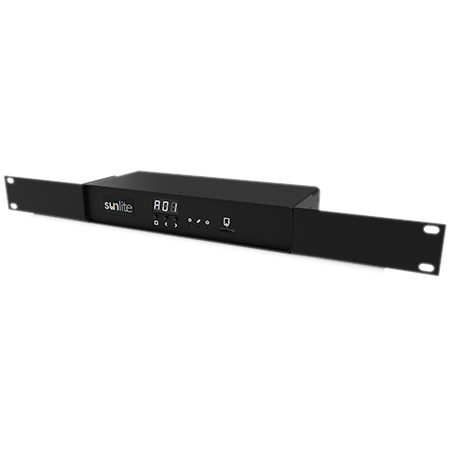 Sunlite SUNLITE-RC