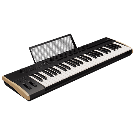Korg KeyStage 49