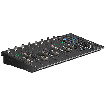 P1-M DAW Controller Icon Pro Audio