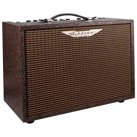 Woodsman Classic 40W