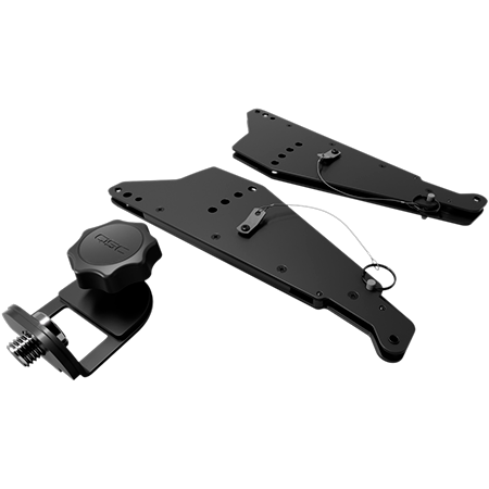 QSC LA112 Stack Adapter Kit