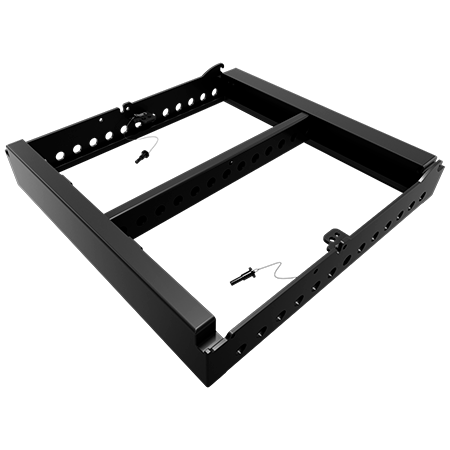 QSC LA112 Array Frame
