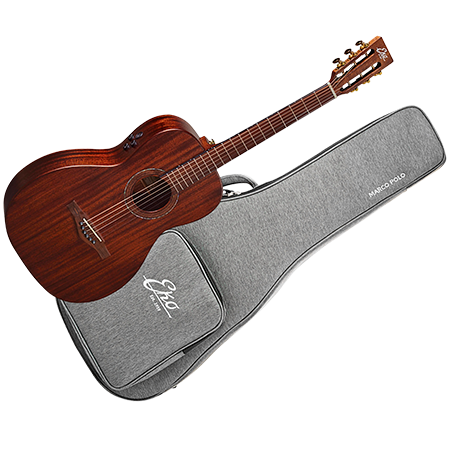 EKO - Marco Polo P500E MM Acoustique