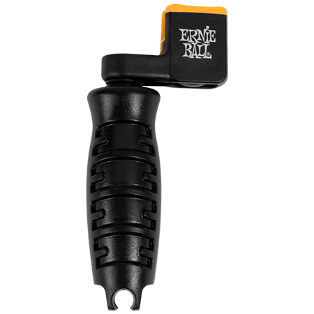 Ernie Ball 9610 Pegwinder Select