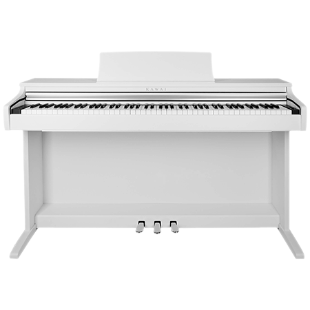 Kawai KDP-120 W