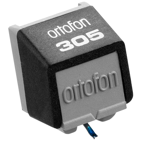 Ortofon Hifi Stylus 305 Universal