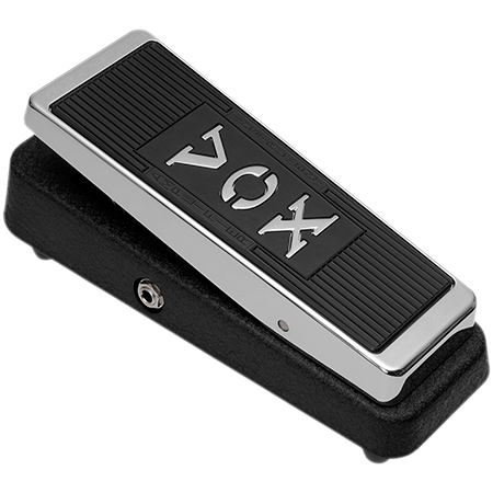 Vox V846 Vintage