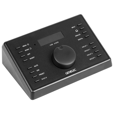 Genelec - 9320A