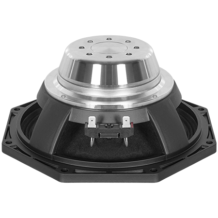 B&C Speakers 8MDN51 16 Ohms