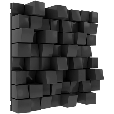 93014.png