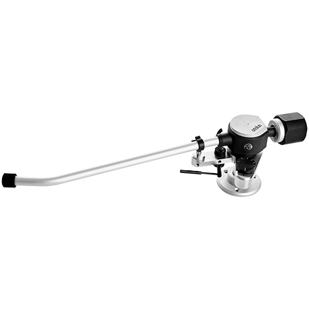 AS-309R 12" Reference Tonearm