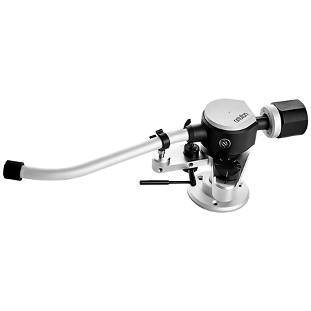 AS-212R 9" Reference Tonearm