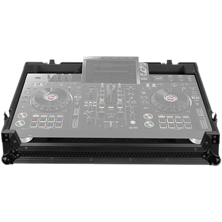 U 91076 BL pour XDJ RX3