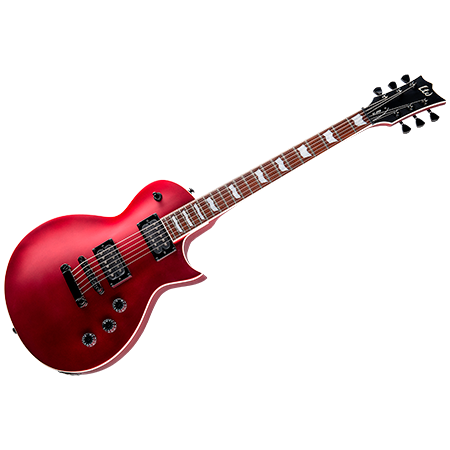 LTD VIPER 10 PACK - Electric Guitar Pack SonoVente.com - en