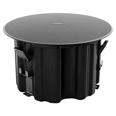 Bose Professional DesignMax DM8C-SUB Black (l'unité)