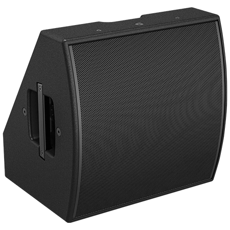 Bose Professional AMM112