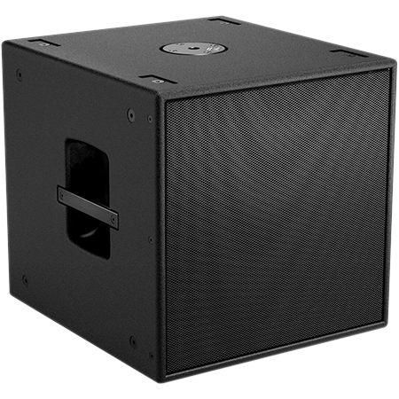 Bose Professional AMM115