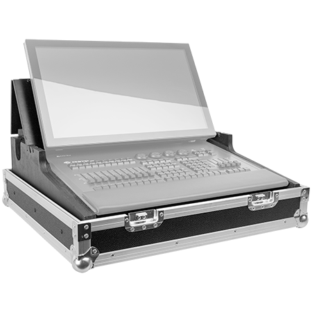 Chimp 100 Flight Case