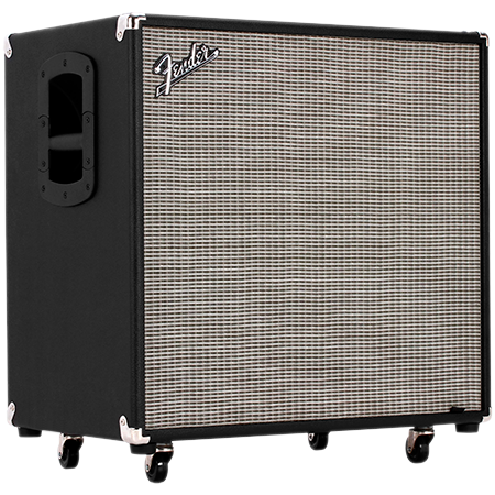 Fender Bassman 410 Neo