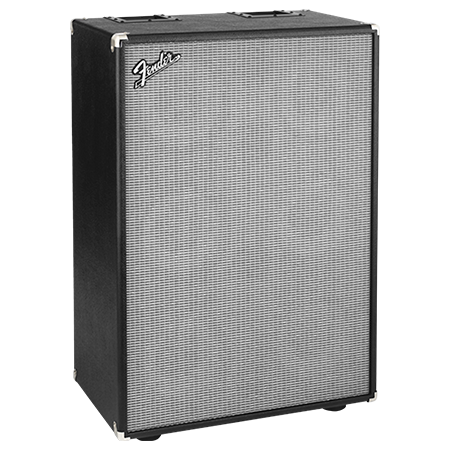 Bassman 610 Neo