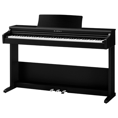 Kawai KDP-75 B