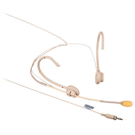 Mipro MU-55 HN SP