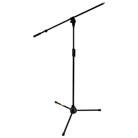 Quik Lok A-302 BK Stand Micro