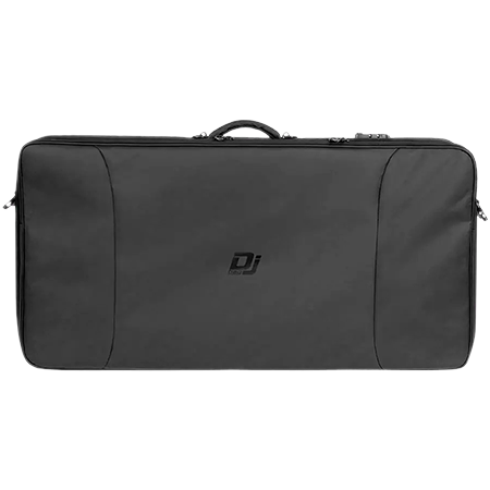 DJBAG Comfort XL Controller Bag