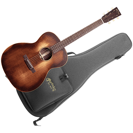 Martin Guitars 000-16 Street Master