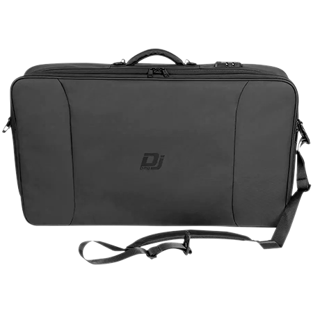 Comfort Large Controller Bag DJBAG