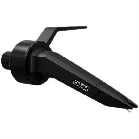 Concorde Music Black Ortofon Hifi