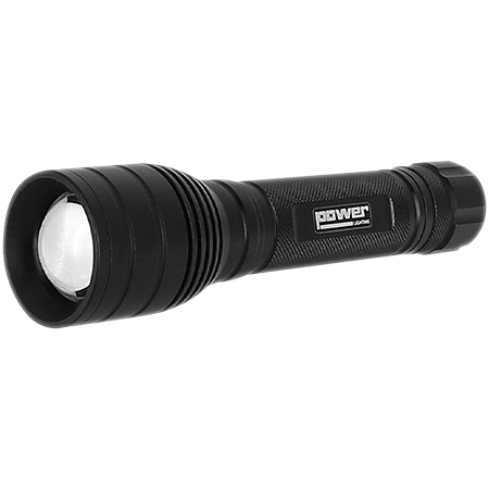 Power Lighting Flashlite 20 700 Lumens