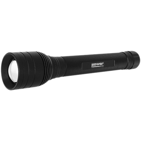 Power Lighting Flashlite 30 1200 Lumens