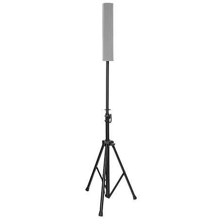 Elokance e-slim 212 Tripod