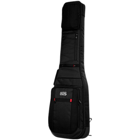 Gator Gig Bag for Bass