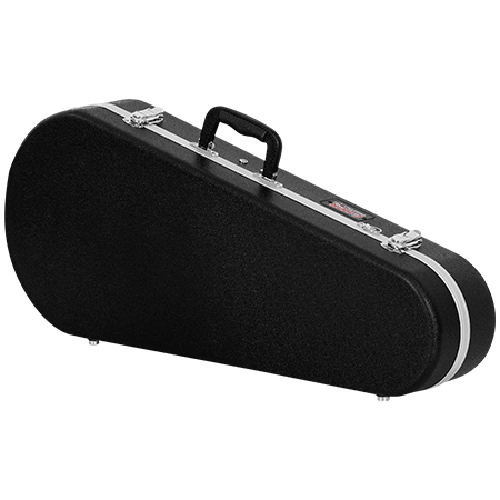 Gator Mandolin Case