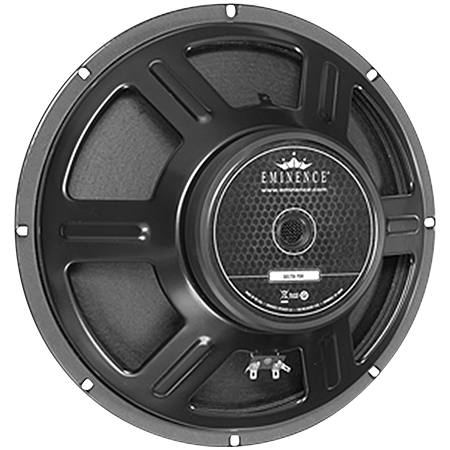 EMNKILOMAXPRO15 HAUT - PARLEUR EMINENCE KILOMAX PRO - 15 ( 15 / 12