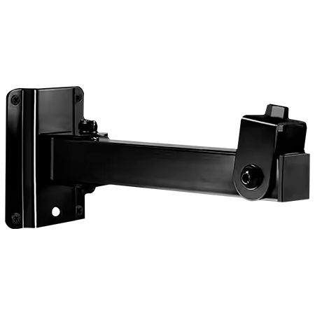 IK Multimédia iLoud MTM Wall / Ceiling Mounting Bracket